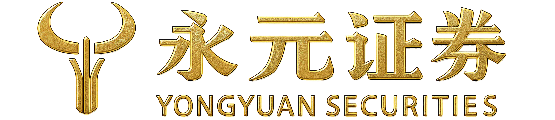 永元证券新闻导航三