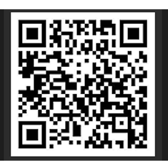 永元证券新闻导航三