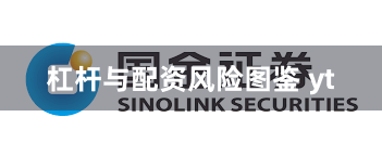 杠杆与配资风险图鉴 yt